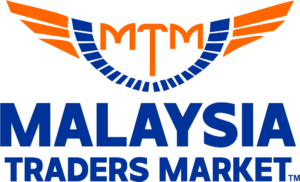 Malaysia Traders Market