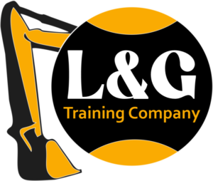 L & G Training Company