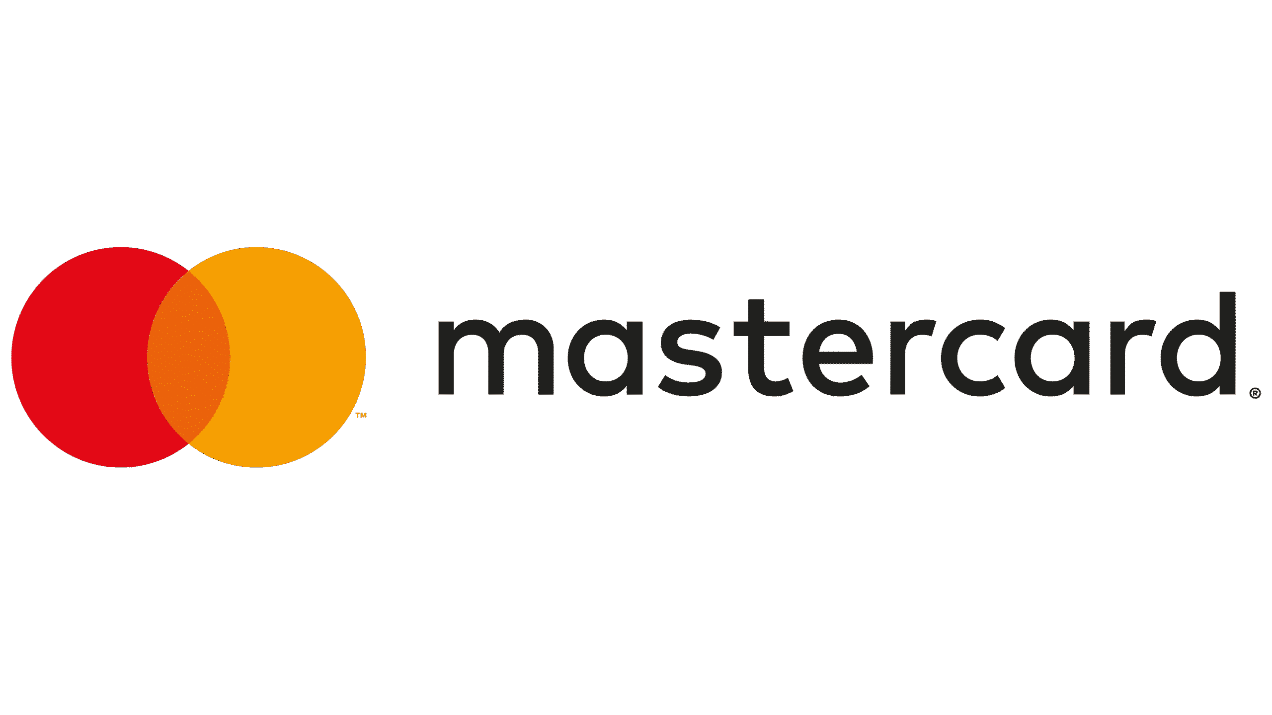 MASTERCARD : Brand Short Description Type Here.