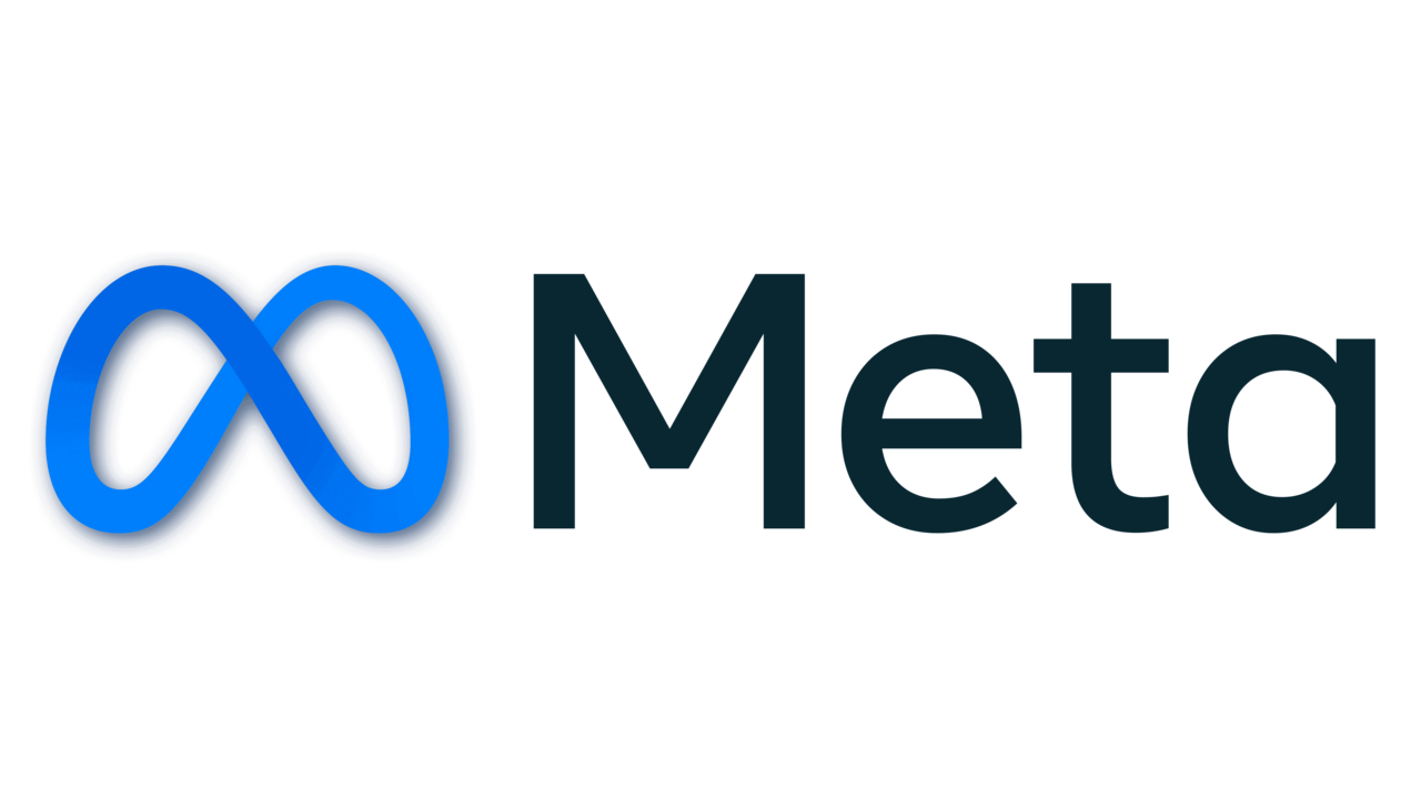 META : Brand Short Description Type Here.