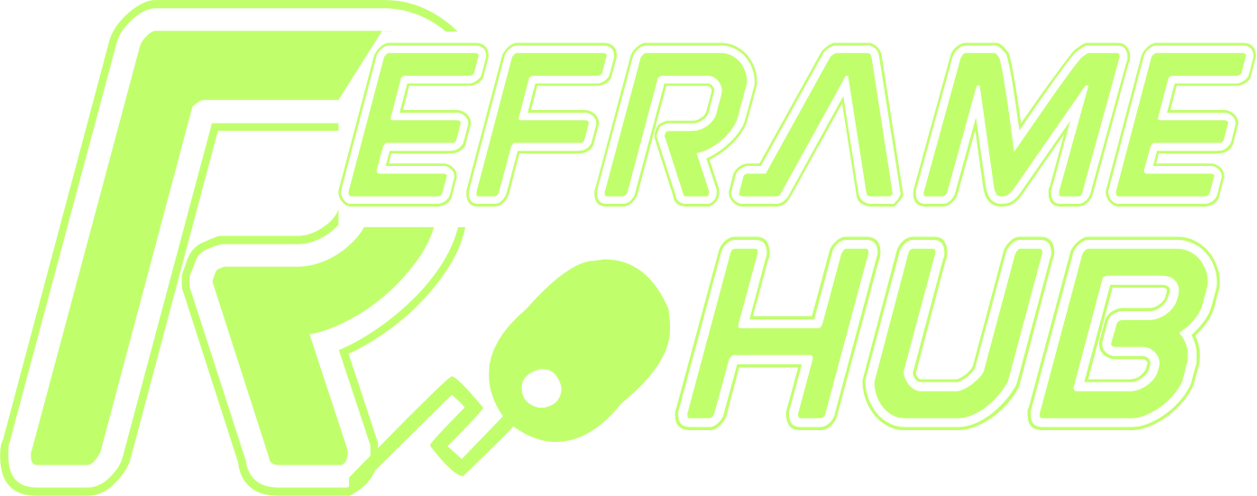 Reframehub