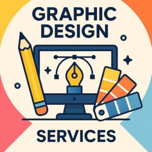 Graphics Design