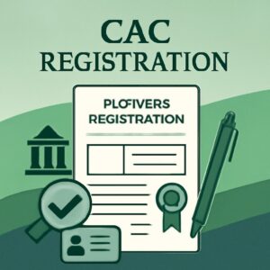CAC Services