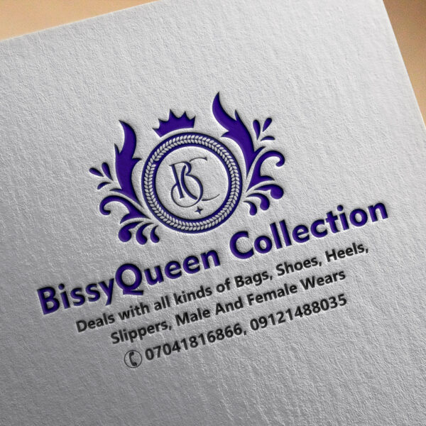 Logo Design
