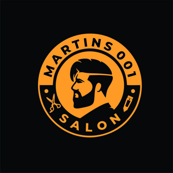 Logo Design - Image 2