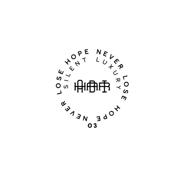 Logo Design - Image 3
