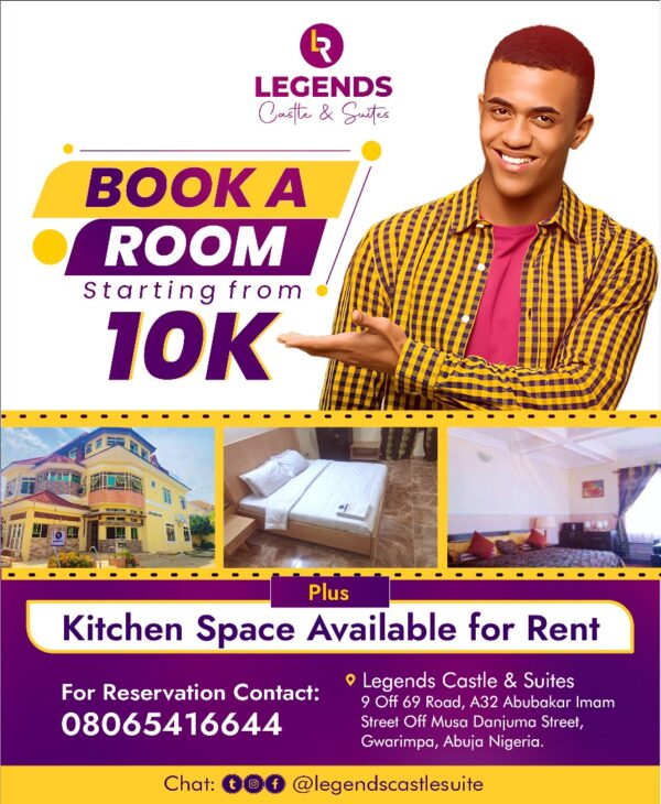 Flyer Design Services - Image 3